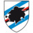 Sampdoria Icon